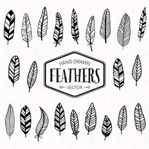 Meet your Posher, Erick